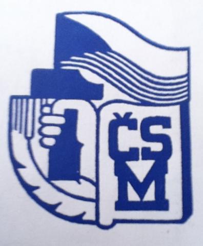 A képet nem sikerült megjeleníteni